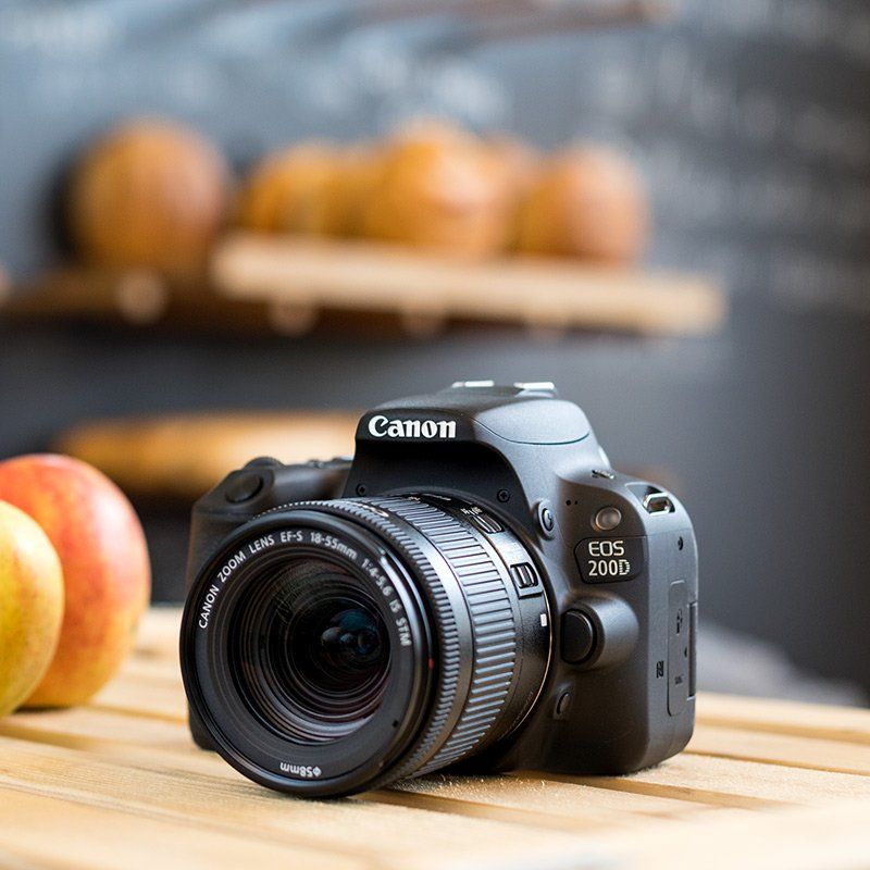 Product Registration